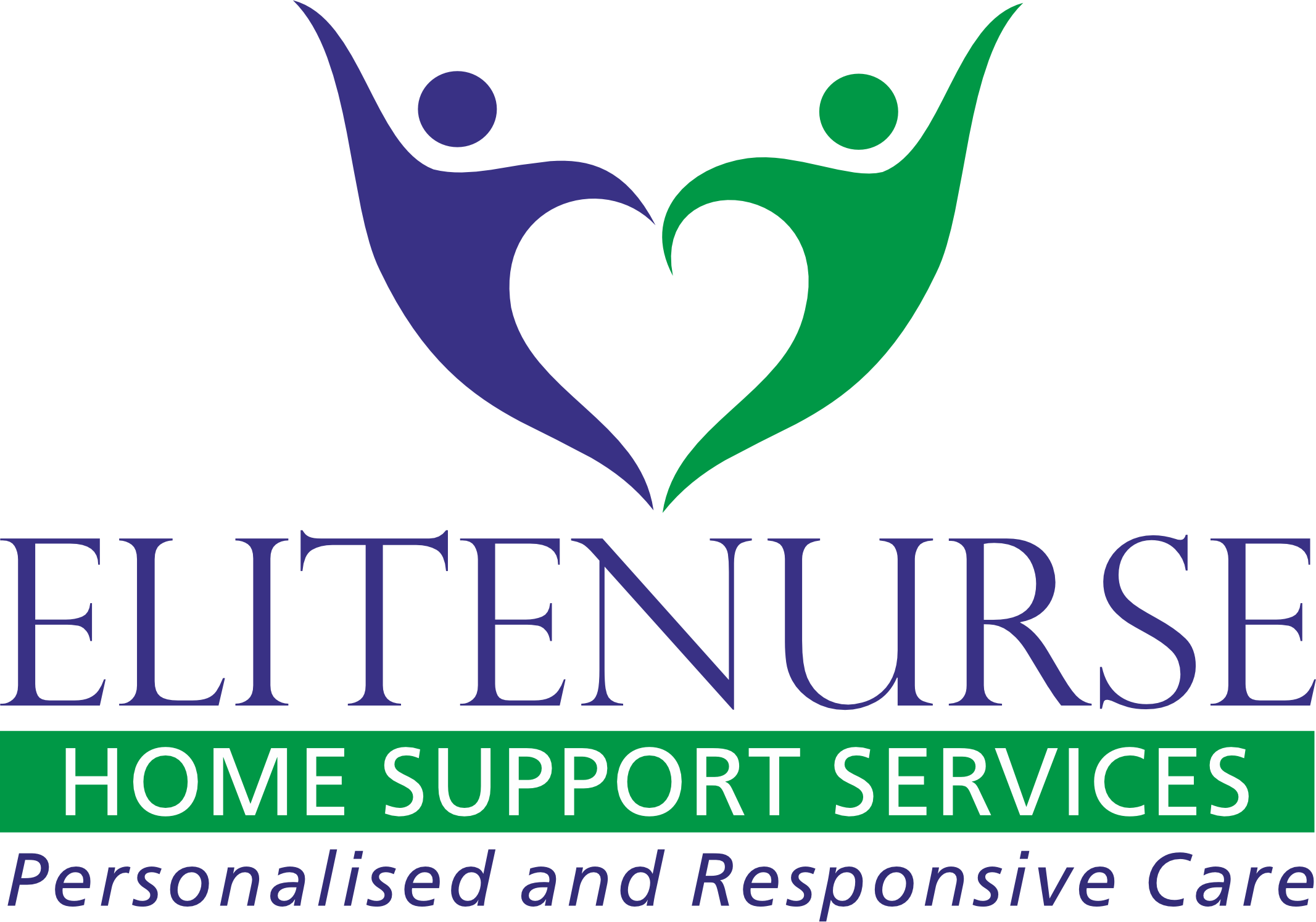 Elitenurse Home Support Service